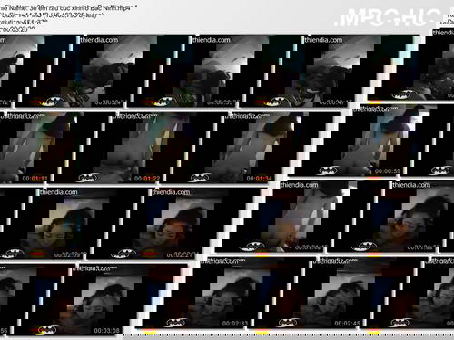 Em rau Bắc Ninh cực xinh